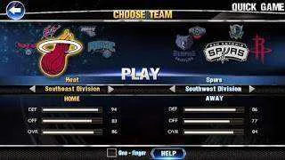 screen568x568.webp