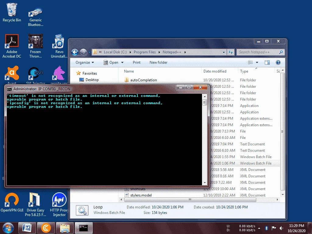 error.webp