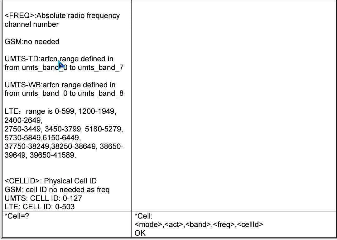 Screenshot_20201024-234355.jpg