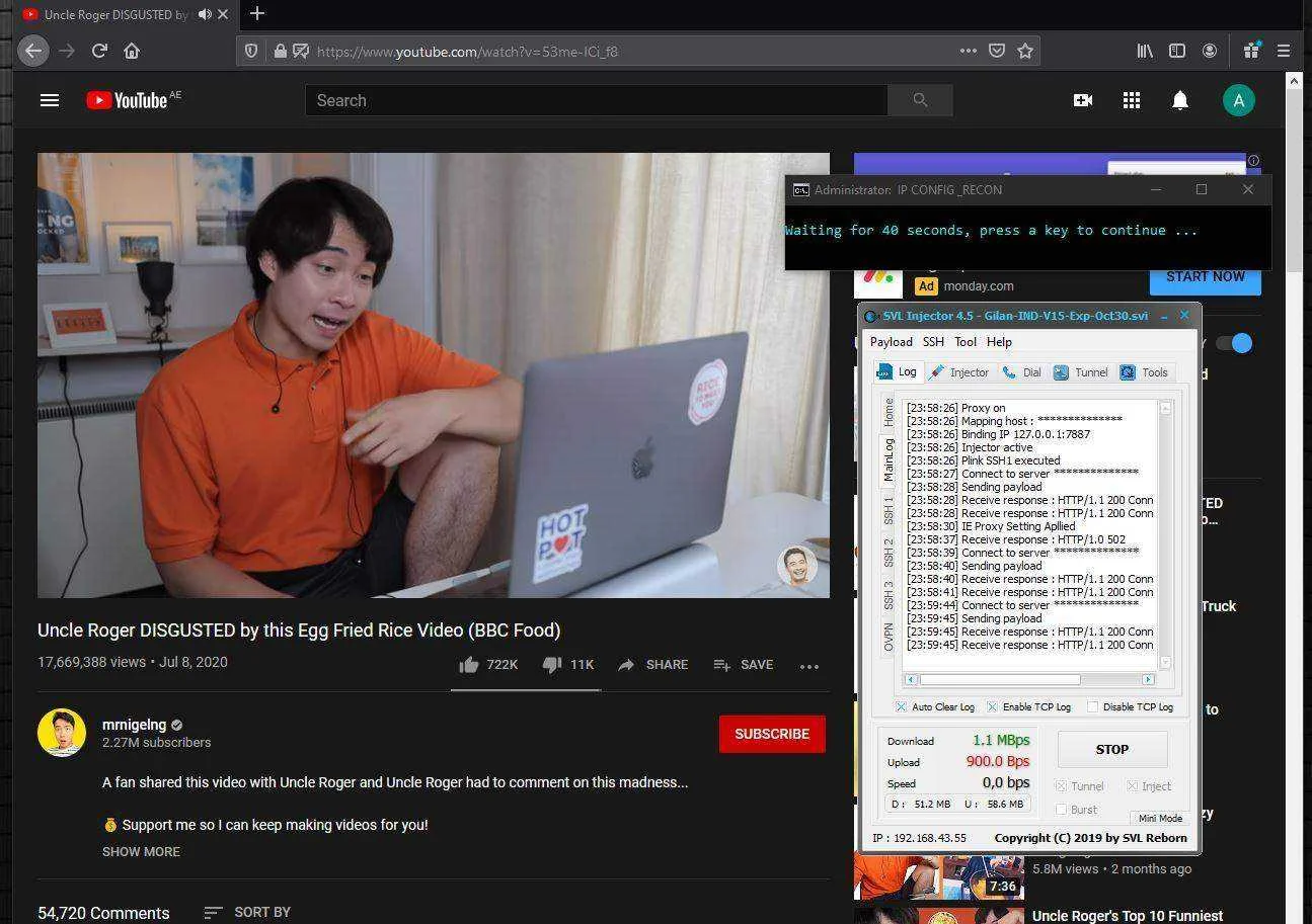 Capture.JPG