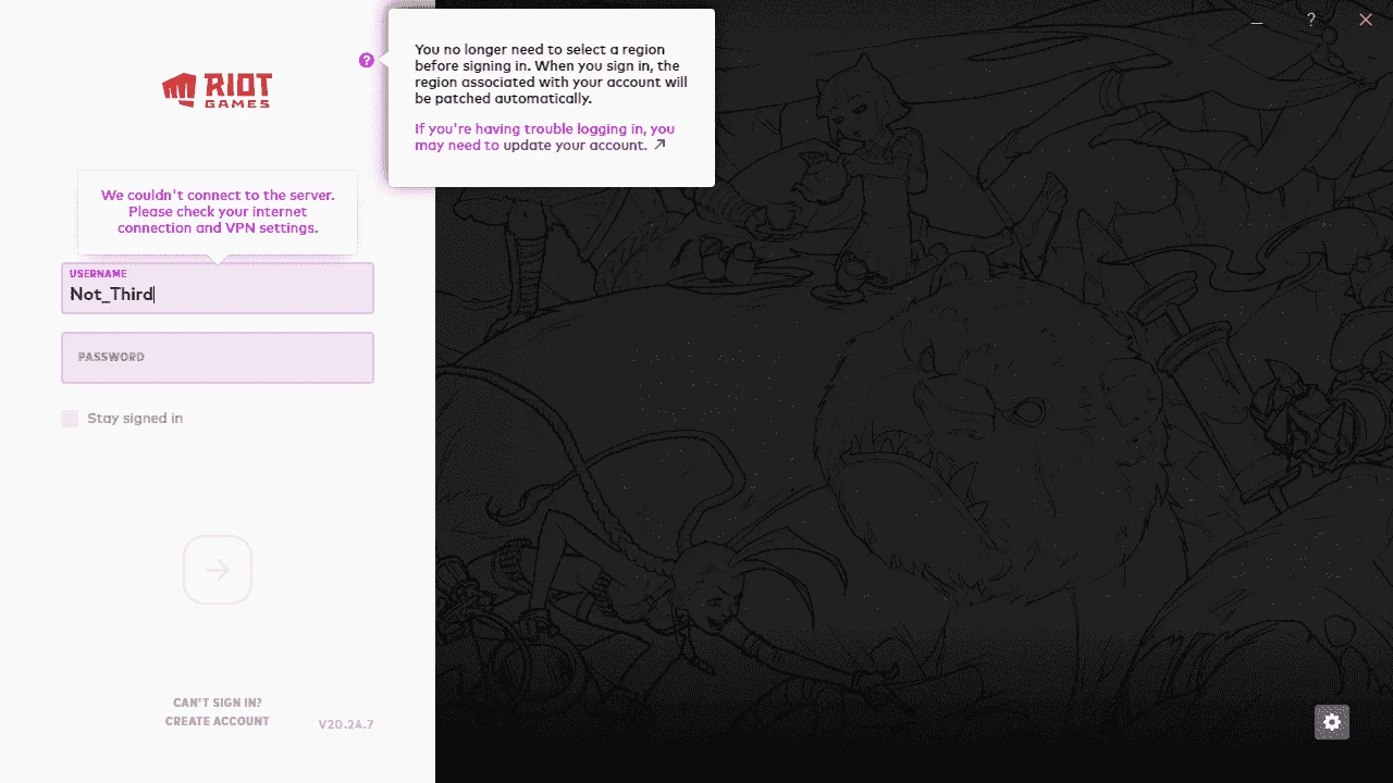 Screenshot 2020-10-25 001143.png