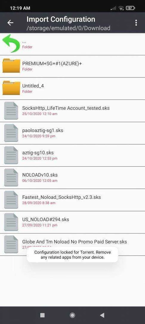 Screenshot_2020-10-25-00-19-02-876_com.slipkprojects.sockshttpone.webp