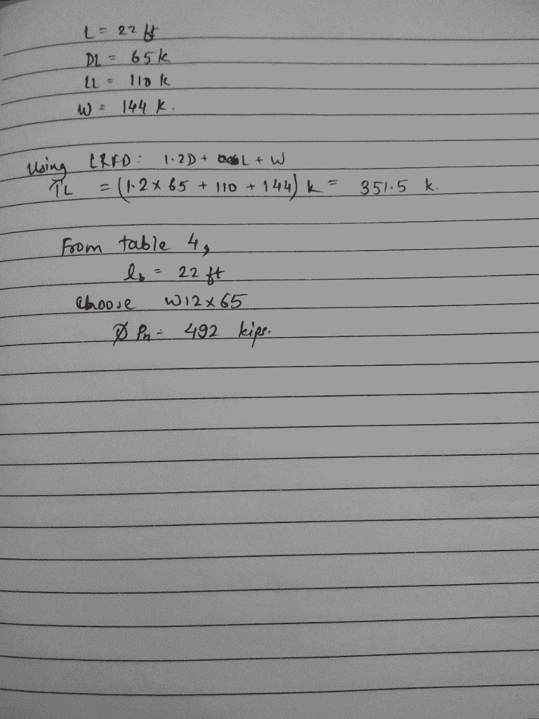 1603560088258.webp