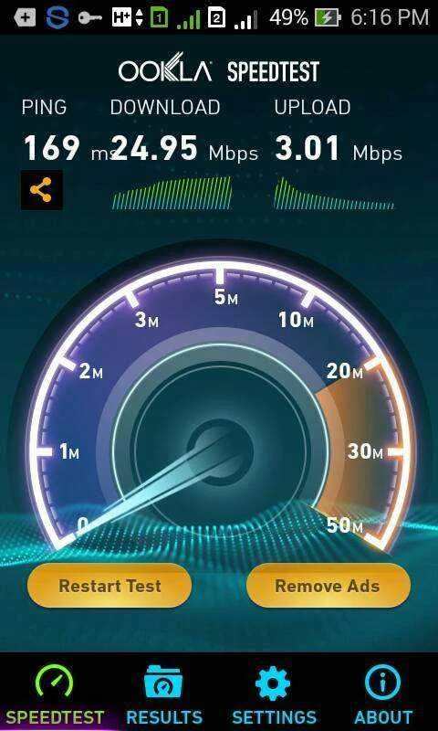 24 mbps.webp