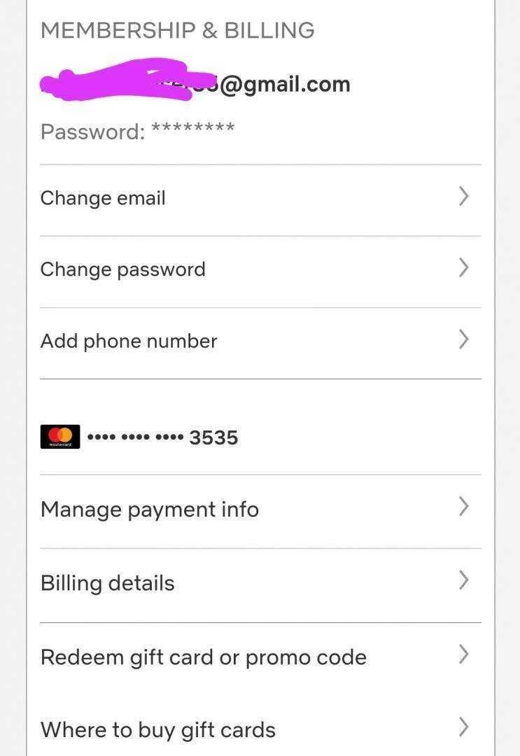 Screenshot_20201025-014534_Brave.webp
