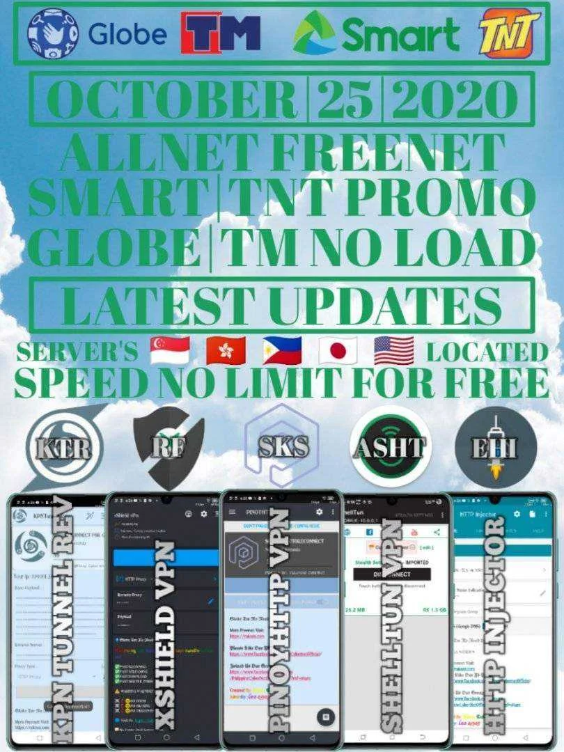 PicsArt_10-25-01.34.26.webp