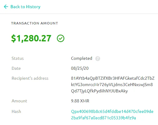 68747470733a2f2f692e6962622e636f2f6a48433256424d2f6561726e312e706e67.png