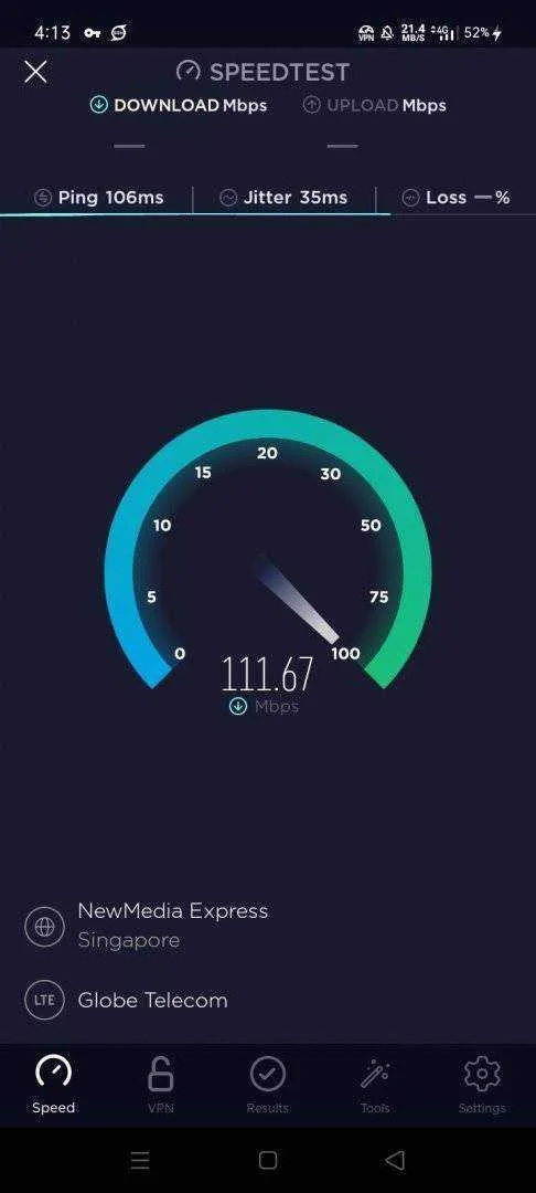 Screenshot_2020-10-25-04-13-44-60_79d0ff8f9752a3fc32487e6d62330a6a.jpg