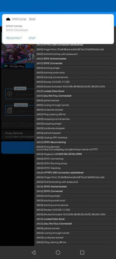 Screenshot_20201025_065229_com.snfxvpn.sockshttp.webp