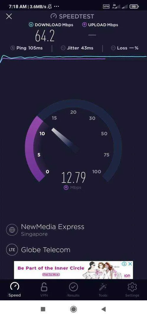 Screenshot_2020-10-25-07-18-57-471_org.zwanoo.android.speedtest.jpg