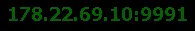 nssh.webp
