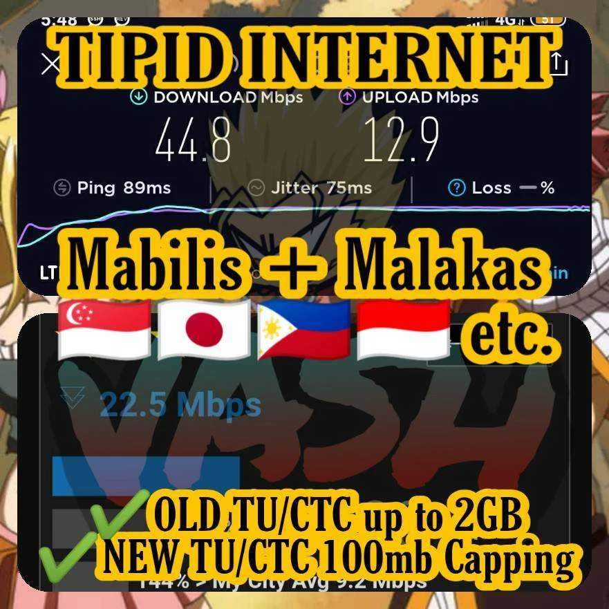 PicsArt_10-25-07.11.03.webp