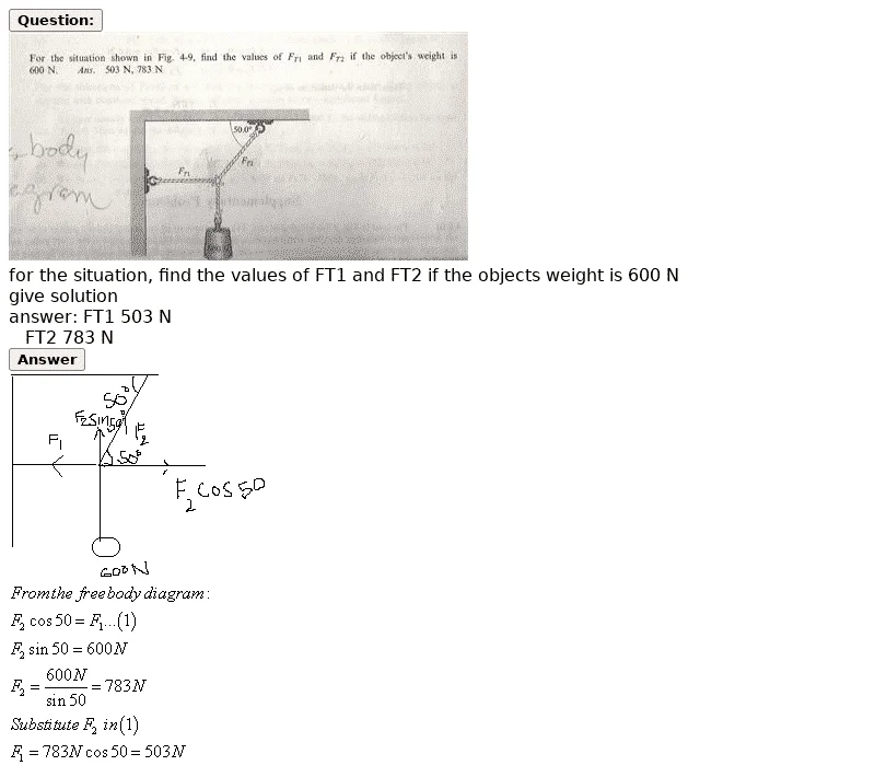 Chegg5q6qn5764.webp