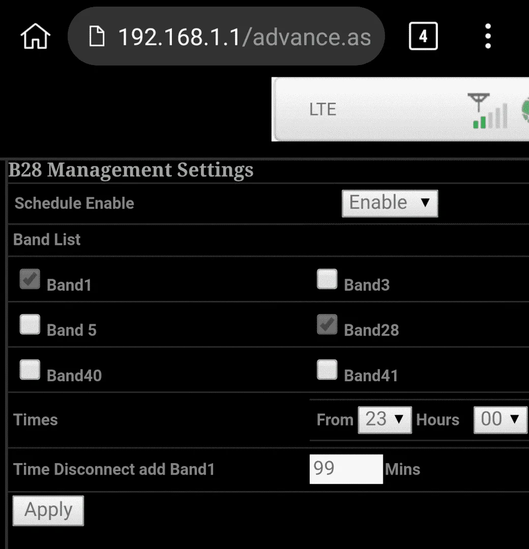 Screenshot_20201025-085302_Kiwi Browser.webp