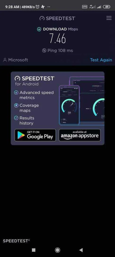 Screenshot_2020-10-25-09-28-36-720_com.android.chrome.webp