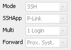 svisets.webp