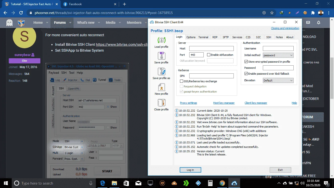 Screenshot (199).webp