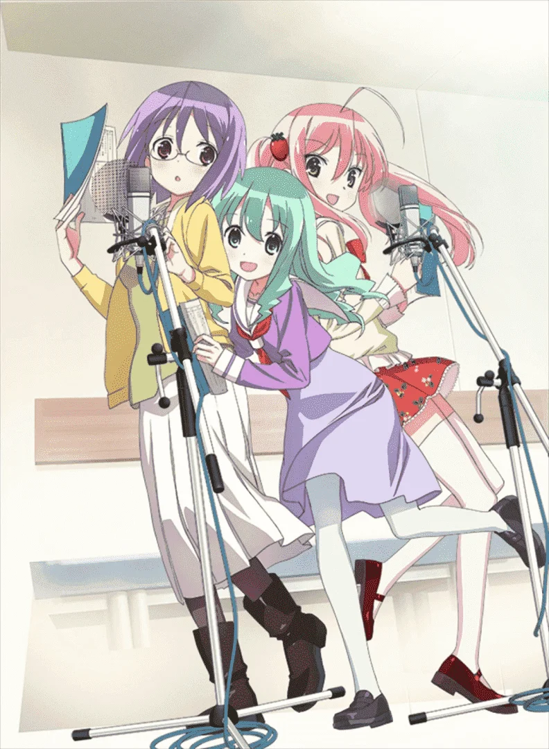 1603593237175.png