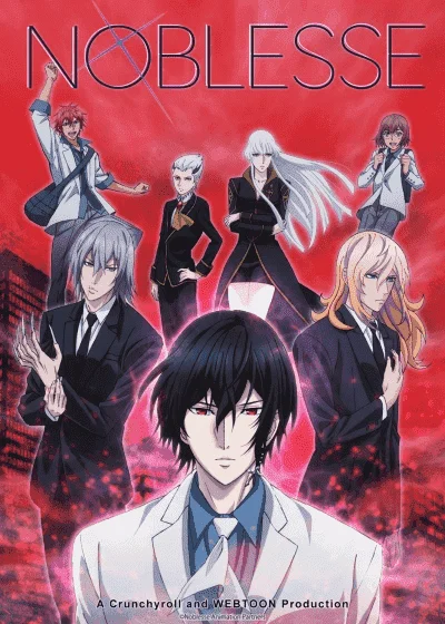 Watch Anime Subbed or Dubbed without any Ads [Ongoing Anime Lists]
