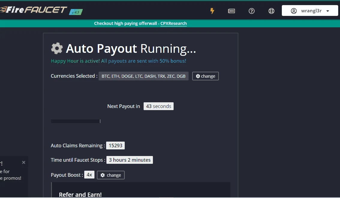 Screenshot (1568).webp