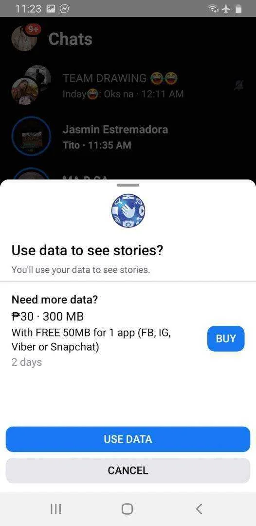 Screenshot_20201025-112359_Messenger.webp