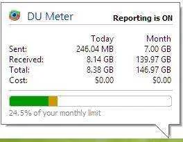 dumeter.webp
