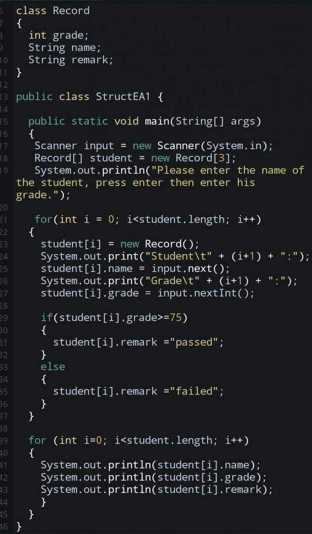 111.jpg