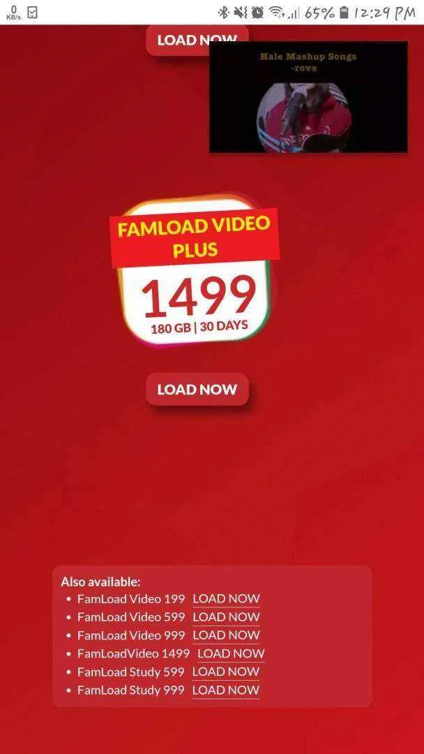 Screenshot_20201025-122909_Chrome.webp