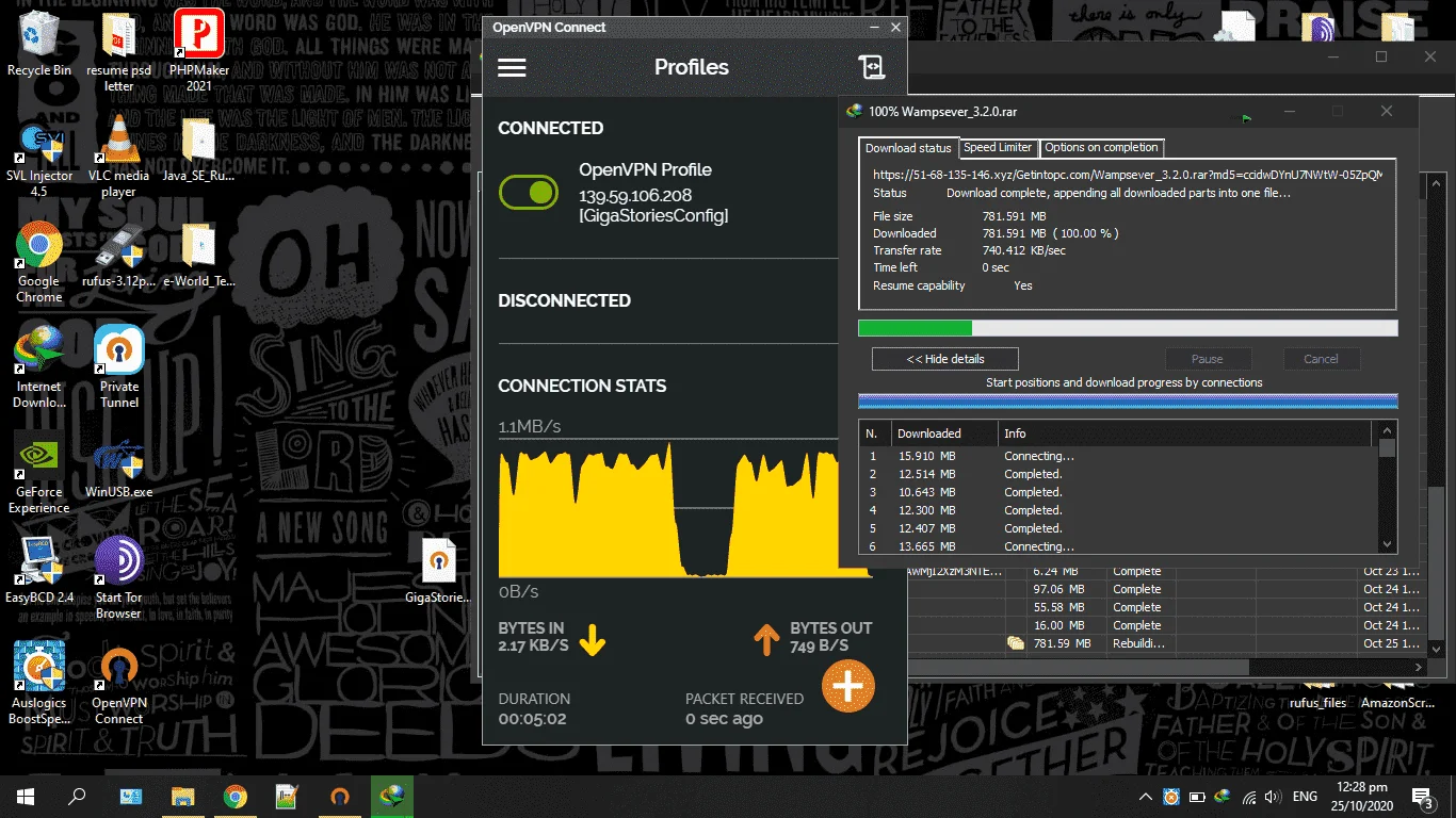 Screenshot (14).webp