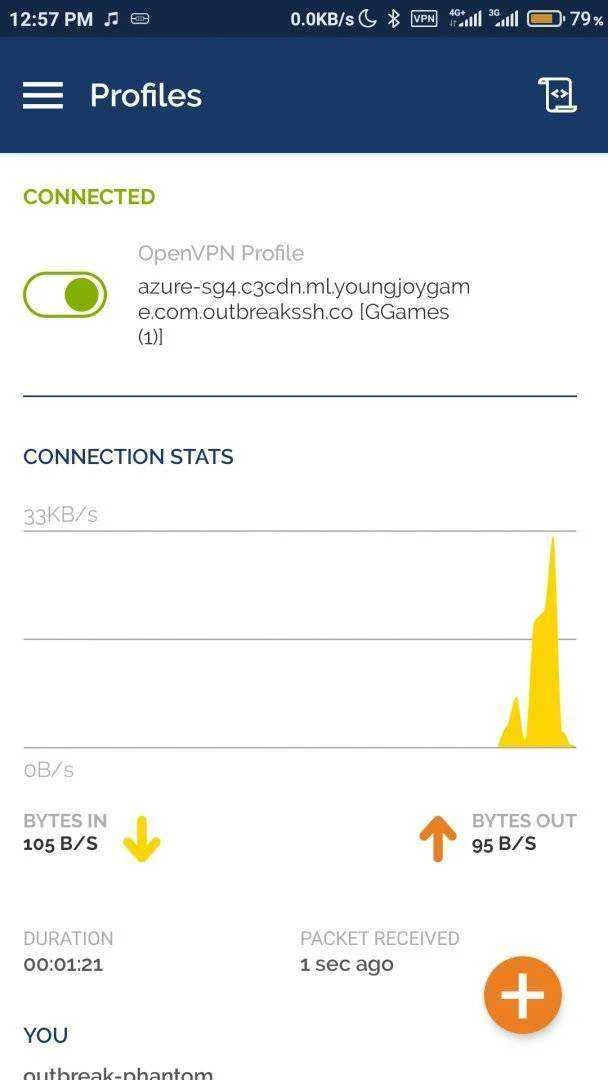 Screenshot_2020-10-25-12-57-36-008_net.openvpn.openvpn.webp