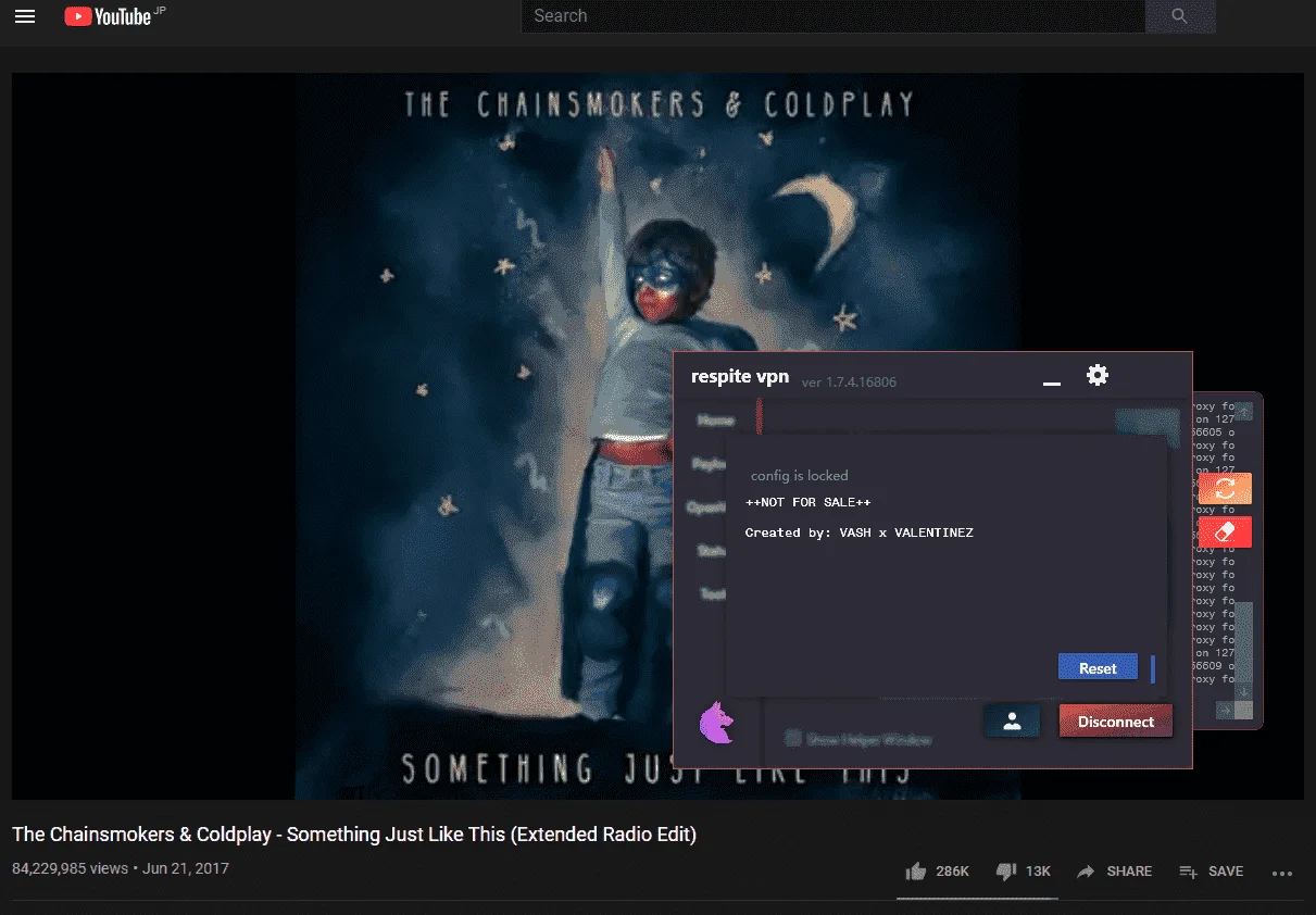 2.PNG