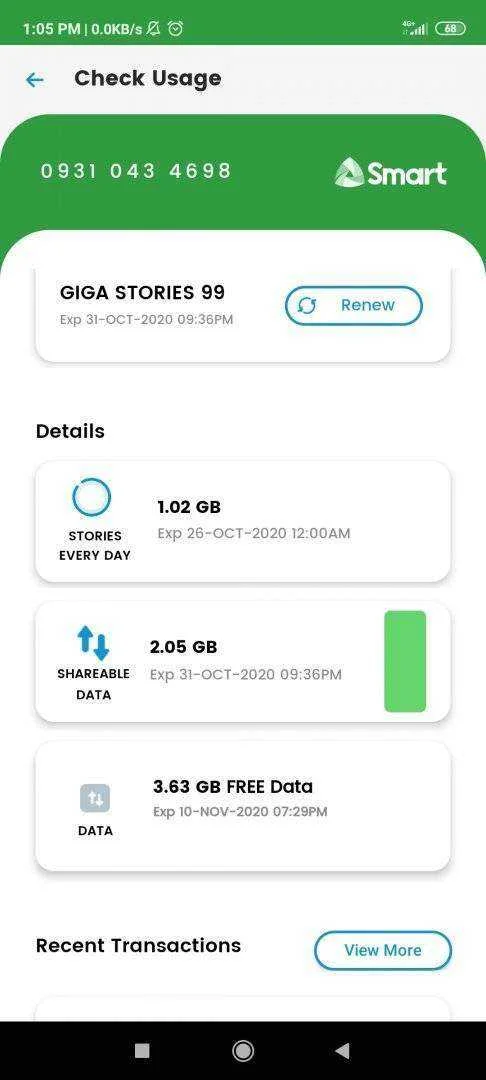 Screenshot_2020-10-25-13-05-29-865_com.smart.consumer.app.webp