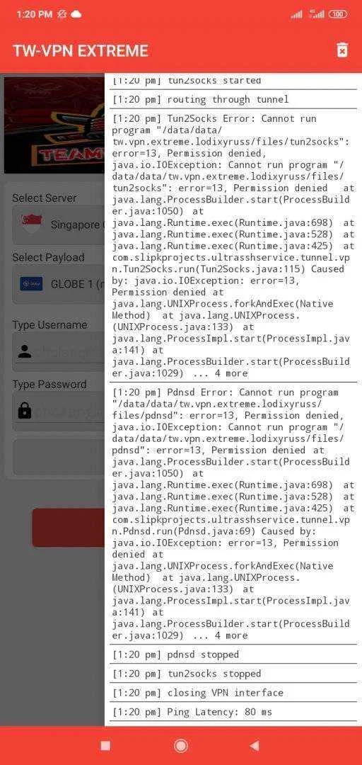 Screenshot_2020-10-25-13-20-24-964_tw.vpn.extreme.lodixyruss.webp