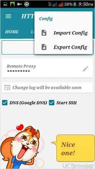 TMPDOODLE1479995606713.webp