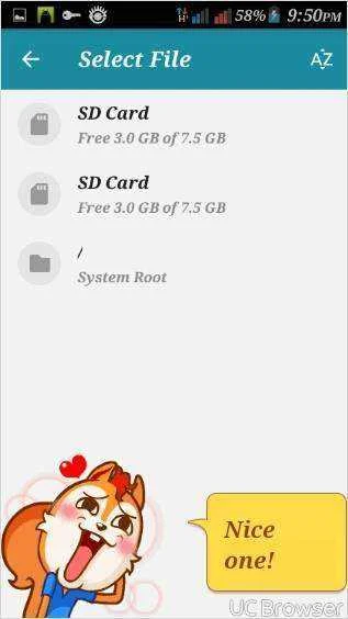 TMPDOODLE1479995630162.webp