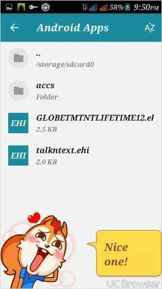TMPDOODLE1479995647033.webp