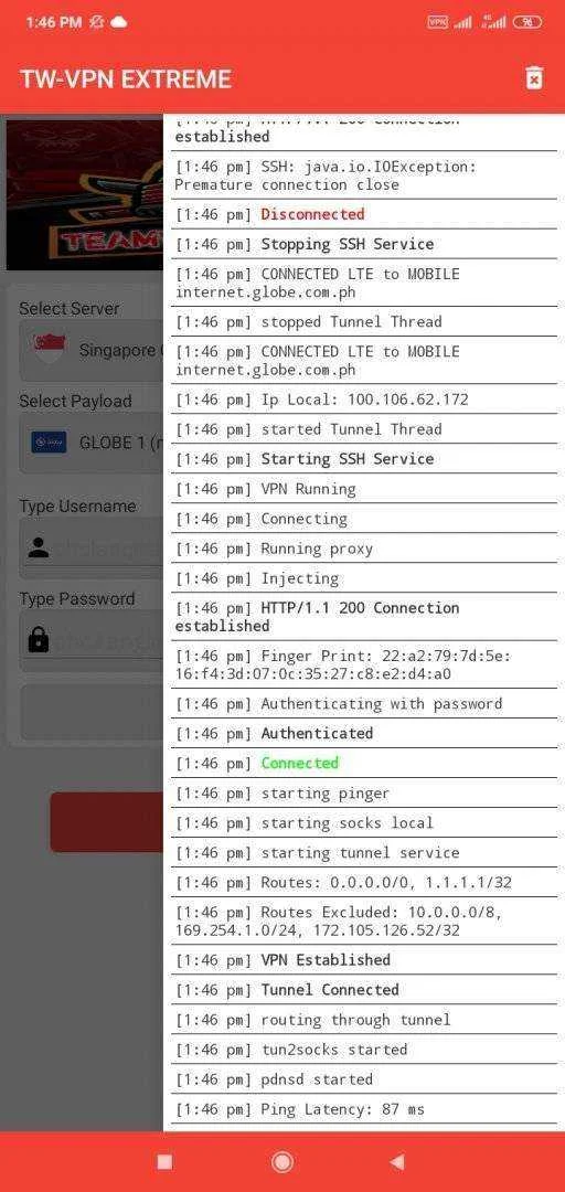 Screenshot_2020-10-25-13-46-32-312_tw.vpn.extreme.lodixyruss.webp