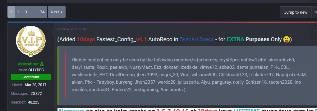 1603606228309.webp