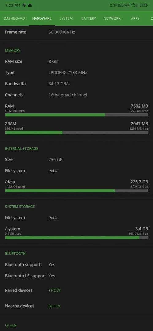 Screenshot_2020-10-25-14-28-30-745_flar2.devcheck.webp