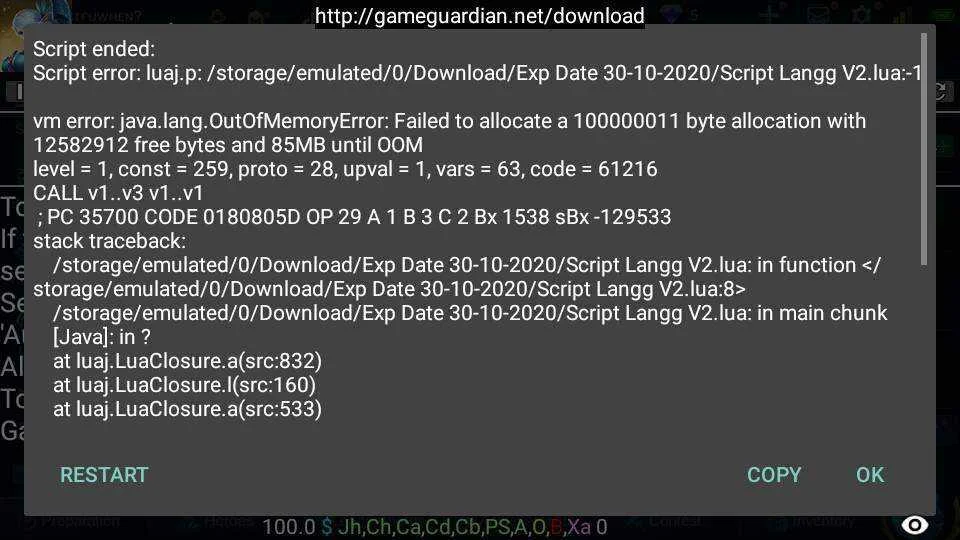 Screenshot_20201025_051023.webp