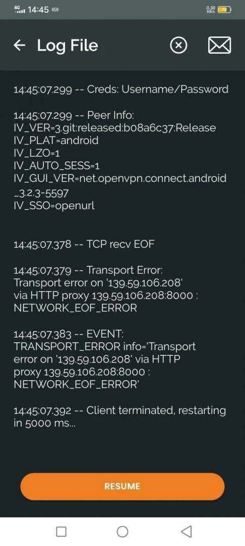 Screenshot_20201025_144515.webp