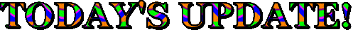 text.gif