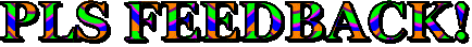 text-1.gif