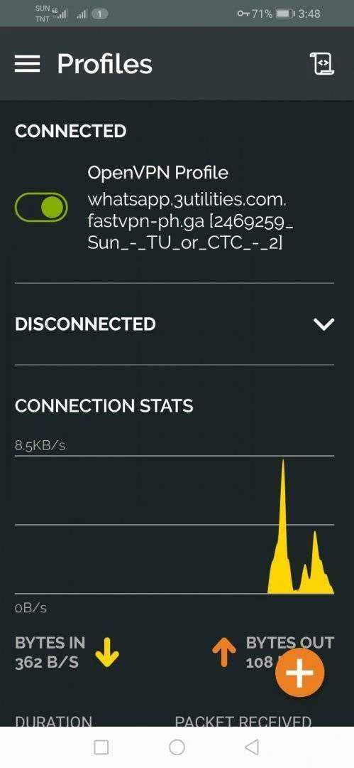 Screenshot_20201025_154824_net.openvpn.openvpn.webp
