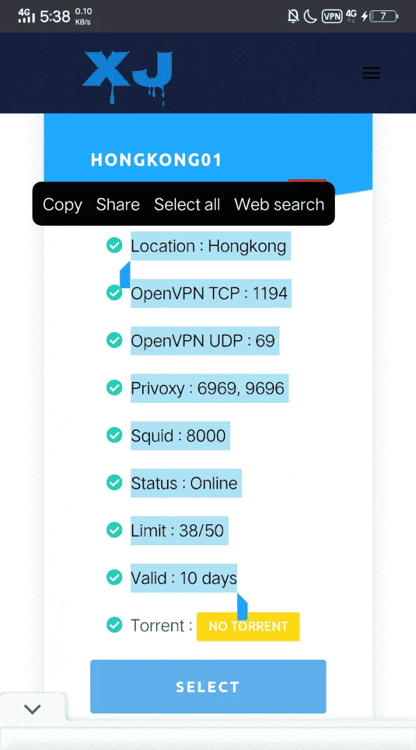 Screenshot_2020_1025_173825.png