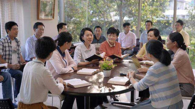 20191013-B-52-4K-ZB (2).webp