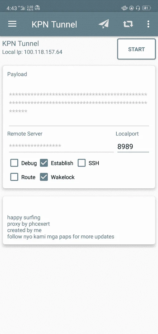 Screenshot_2020-10-25-16-43-16-63.webp