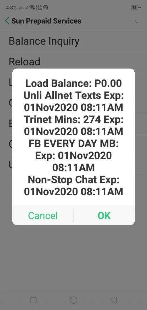 Screenshot_2020-10-25-16-32-54-75.webp