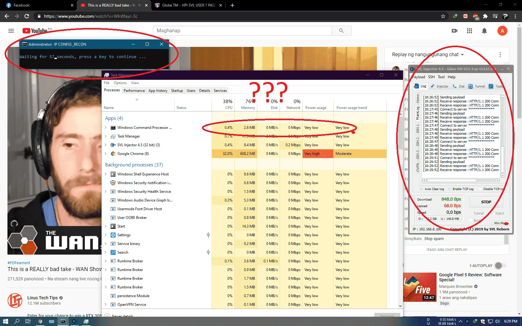 3.webp