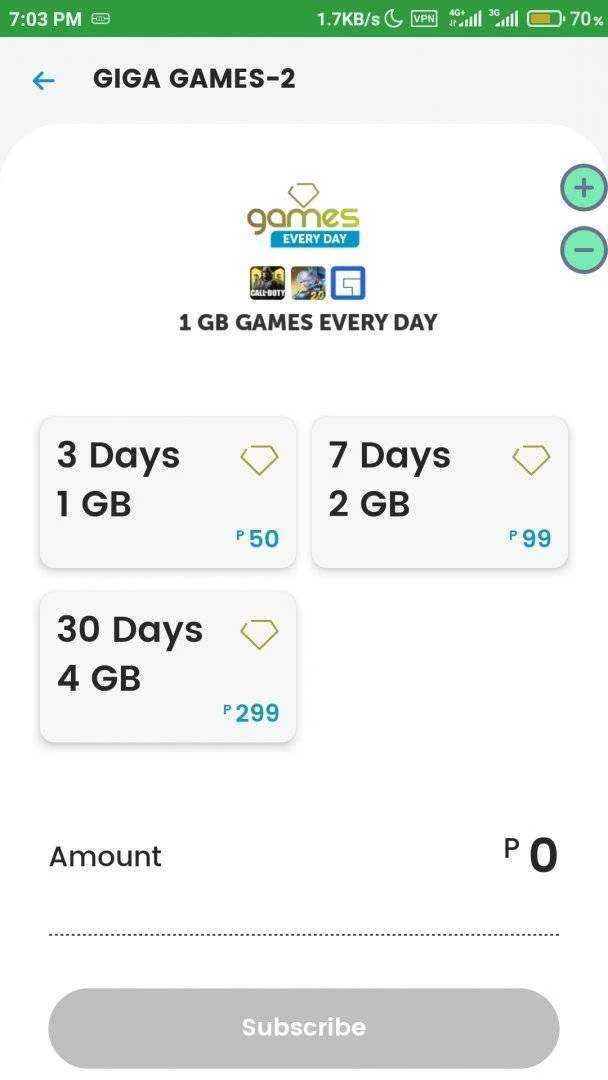 Screenshot_2020-10-25-19-03-09-703_com.smart.consumer.app.webp